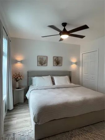 $3,500 | 2708 Northeast 14th Street Causeway, Unit 2, Pompano Beach, FL 33062