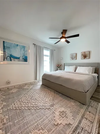 $3,500 | 2708 Northeast 14th Street Causeway, Unit 2, Pompano Beach, FL 33062