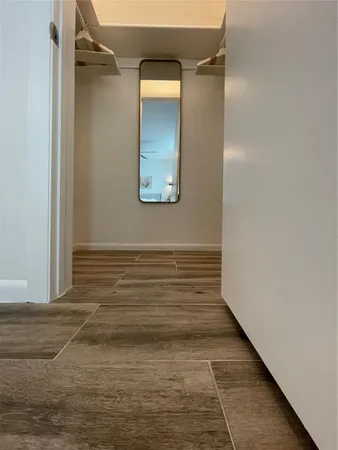 $3,500 | 2708 Northeast 14th Street Causeway, Unit 2, Pompano Beach, FL 33062