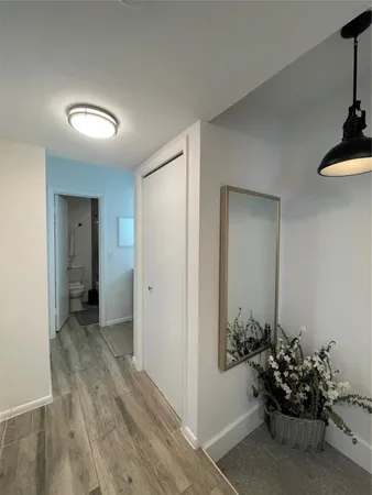 $3,500 | 2708 Northeast 14th Street Causeway, Unit 2, Pompano Beach, FL 33062