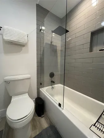 $3,500 | 2708 Northeast 14th Street Causeway, Unit 2, Pompano Beach, FL 33062