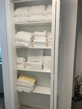 $3,500 | 2708 Northeast 14th Street Causeway, Unit 2, Pompano Beach, FL 33062