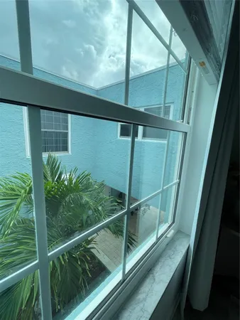 $3,500 | 2708 Northeast 14th Street Causeway, Unit 2, Pompano Beach, FL 33062