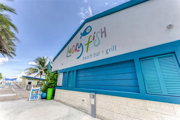 $3,500 | 2708 Northeast 14th Street Causeway, Unit 2, Pompano Beach, FL 33062