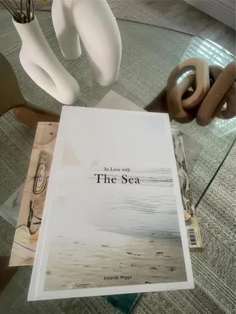 $3,500 | 2708 Northeast 14th Street Causeway, Unit 2, Pompano Beach, FL 33062