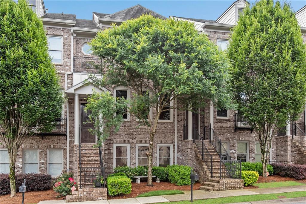 3531 Peacock Road Milton, GA 30004 - Photo 1 of 1 Gallery Image 1