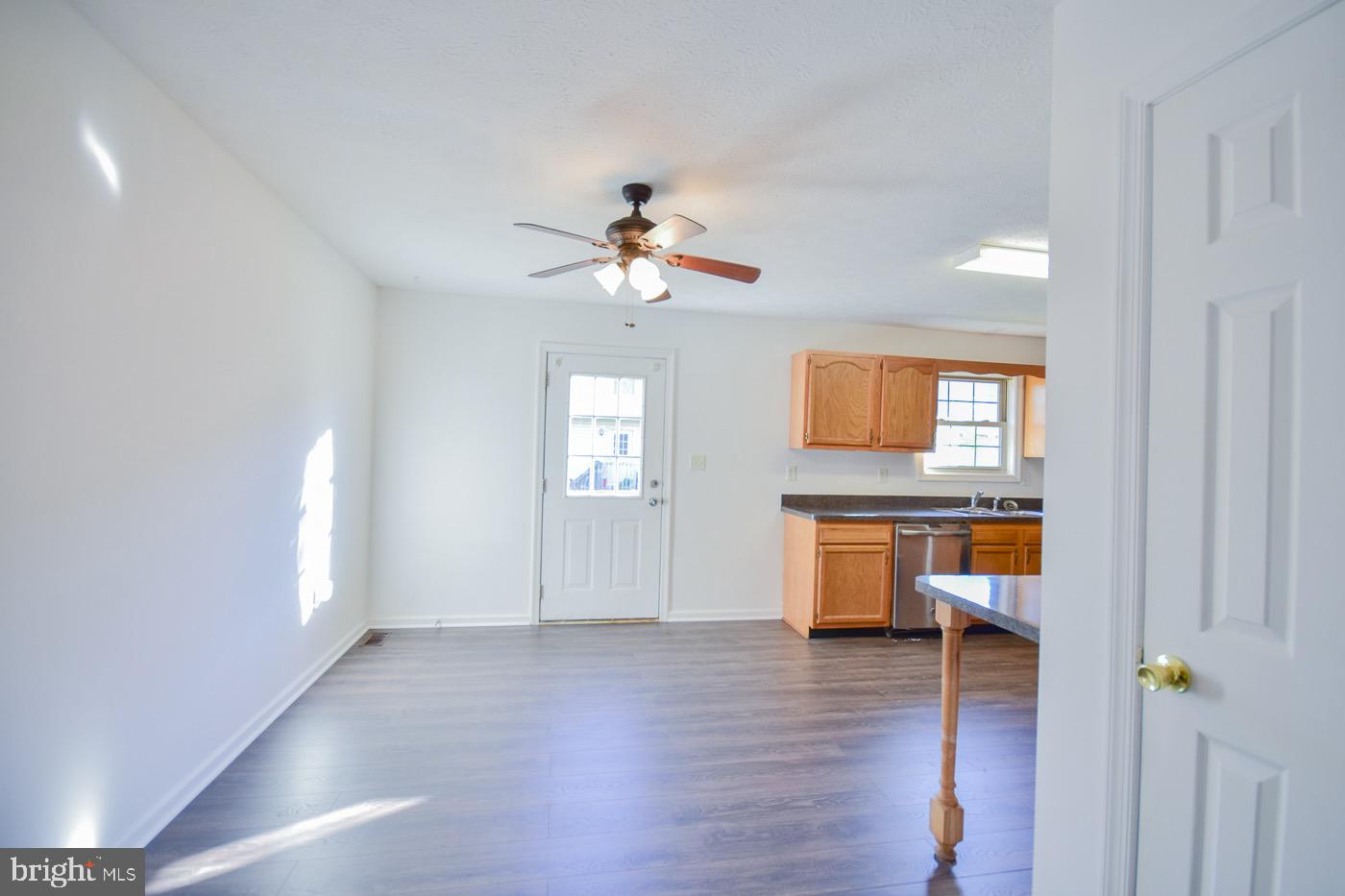 28 Jonathan Court Inwood, WV 25428 - Photo 11 of 35