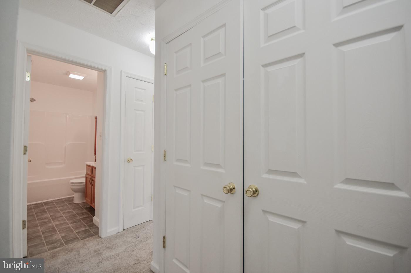 28 Jonathan Court Inwood, WV 25428 - Photo 15 of 35