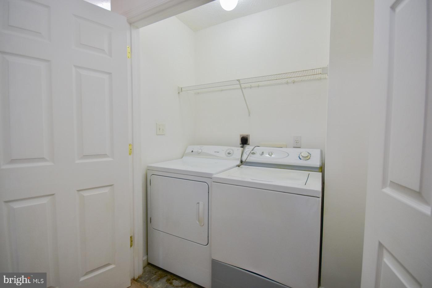 28 Jonathan Court Inwood, WV 25428 - Photo 17 of 35