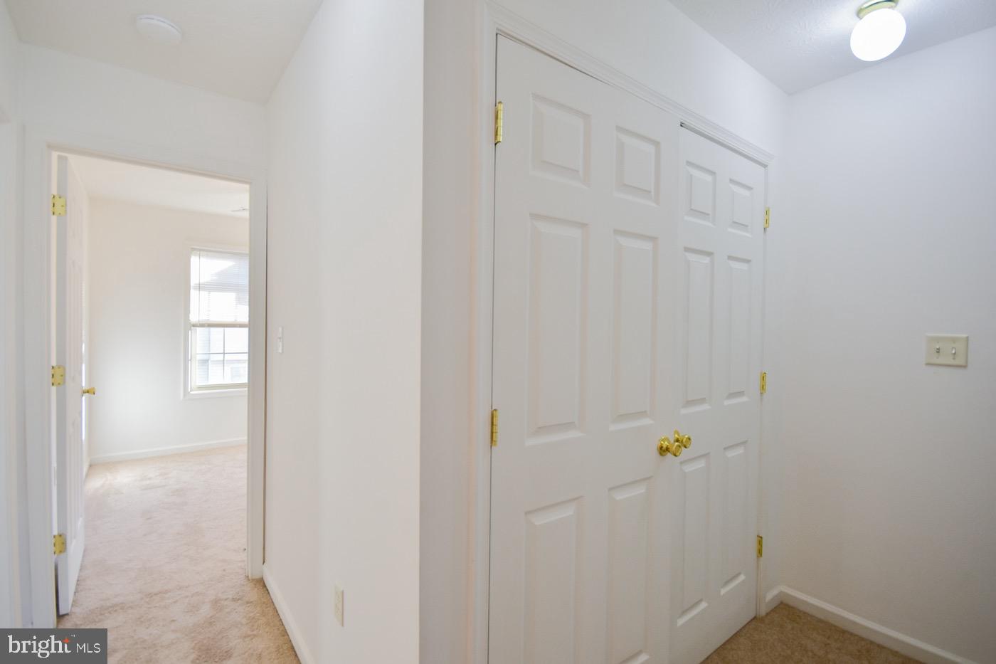 28 Jonathan Court Inwood, WV 25428 - Photo 18 of 35