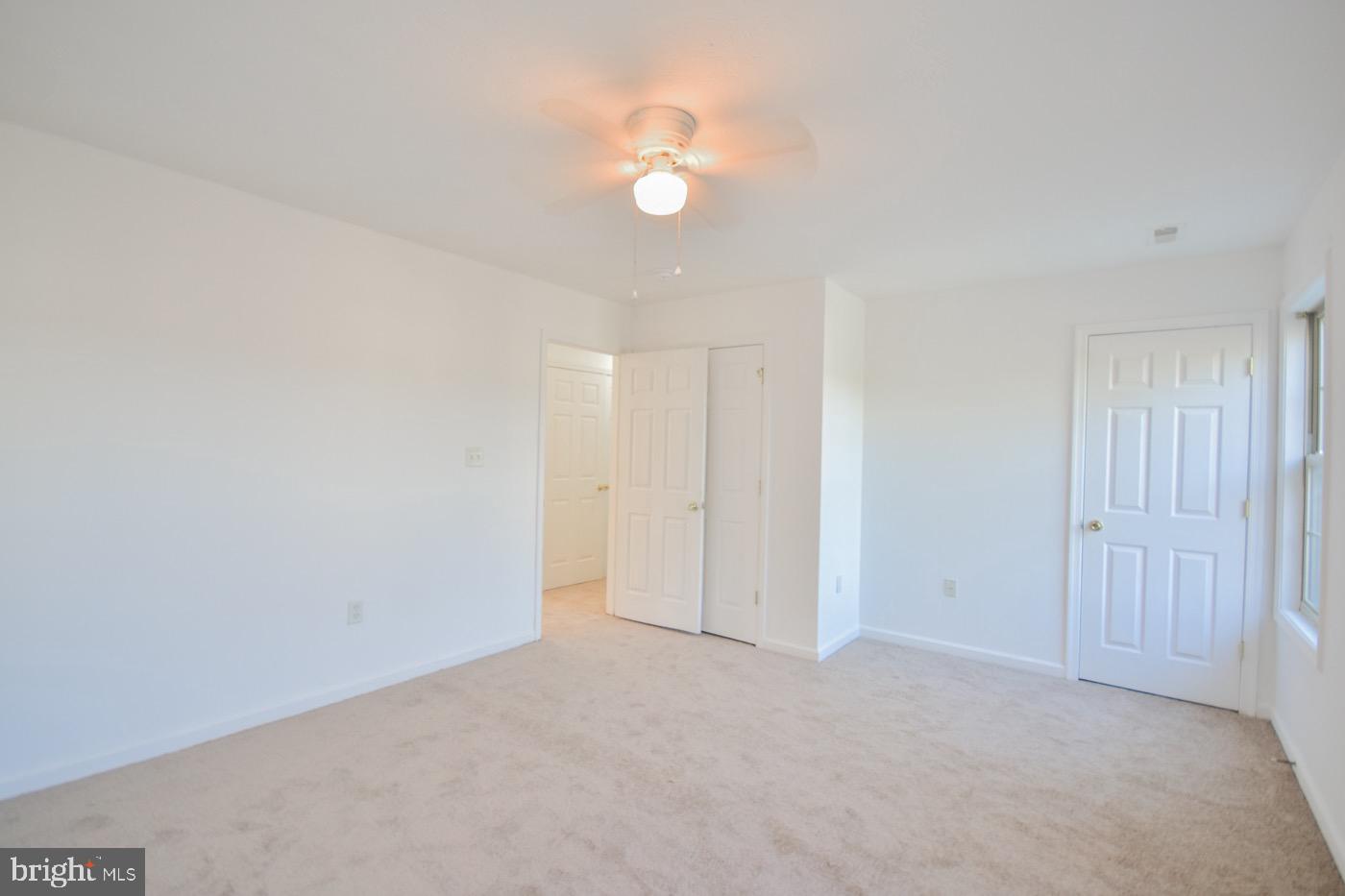 28 Jonathan Court Inwood, WV 25428 - Photo 19 of 35