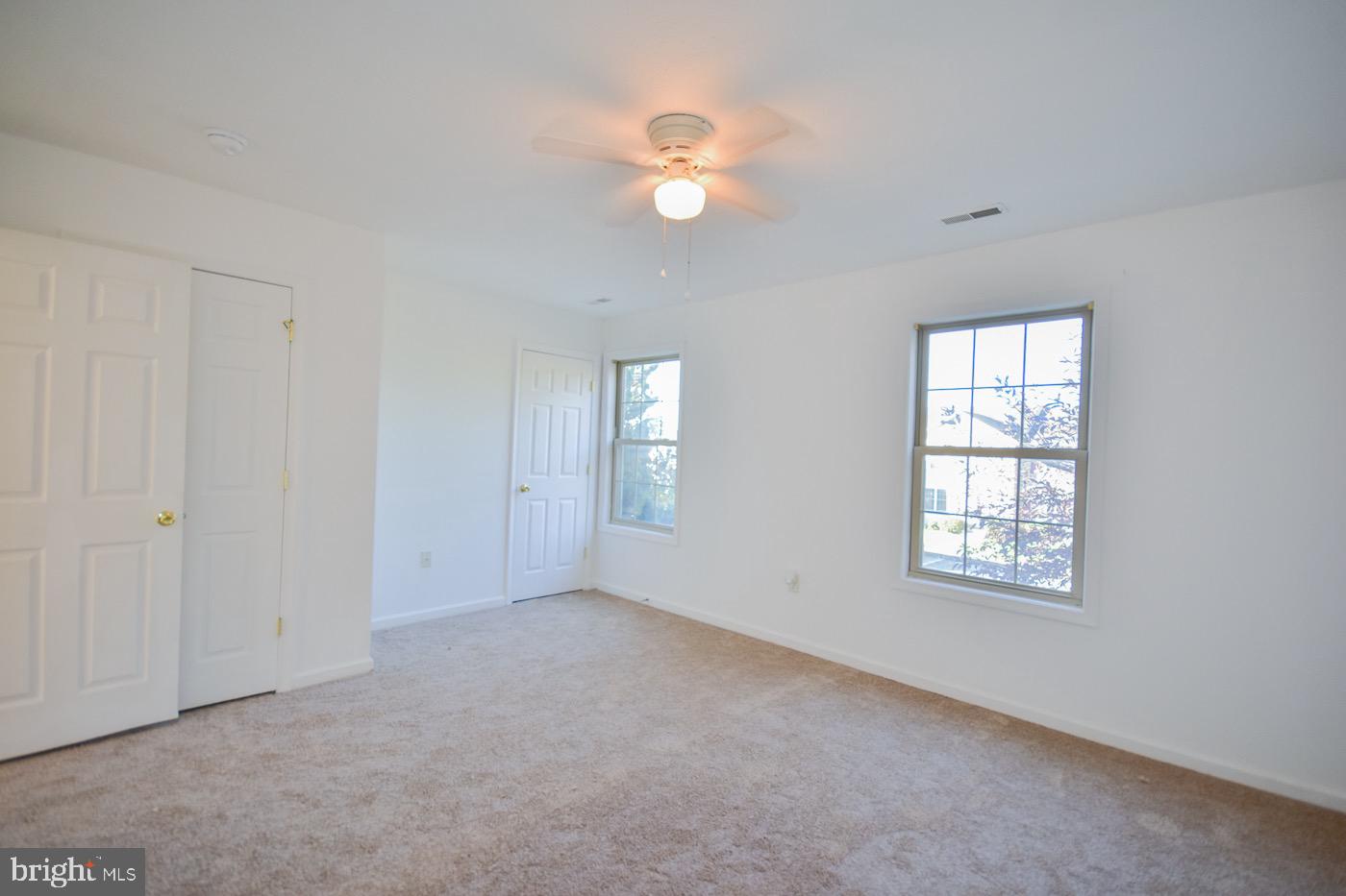 28 Jonathan Court Inwood, WV 25428 - Photo 20 of 35