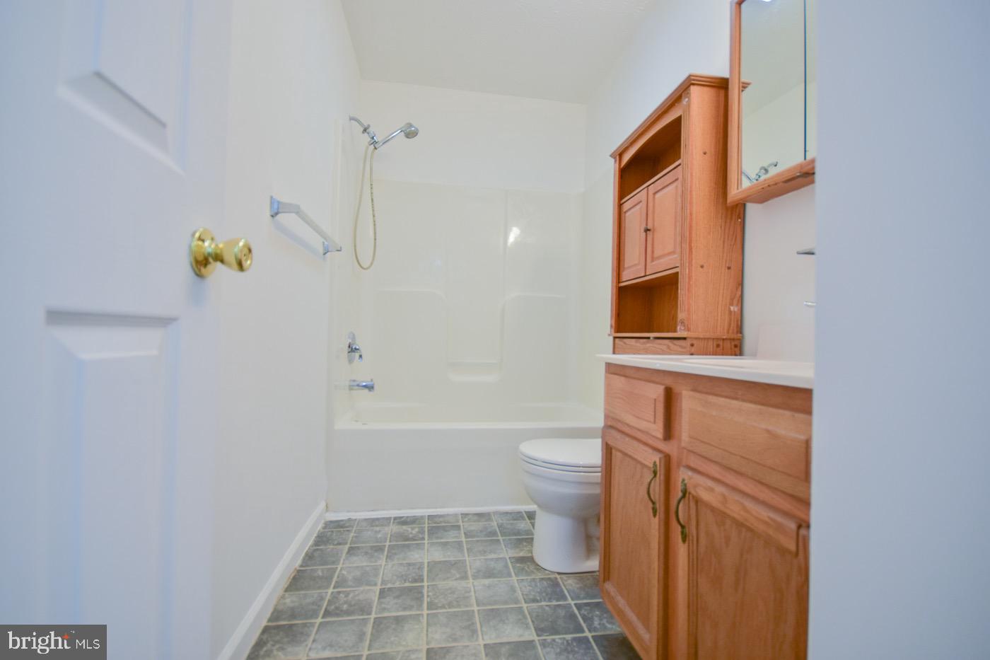 28 Jonathan Court Inwood, WV 25428 - Photo 21 of 35