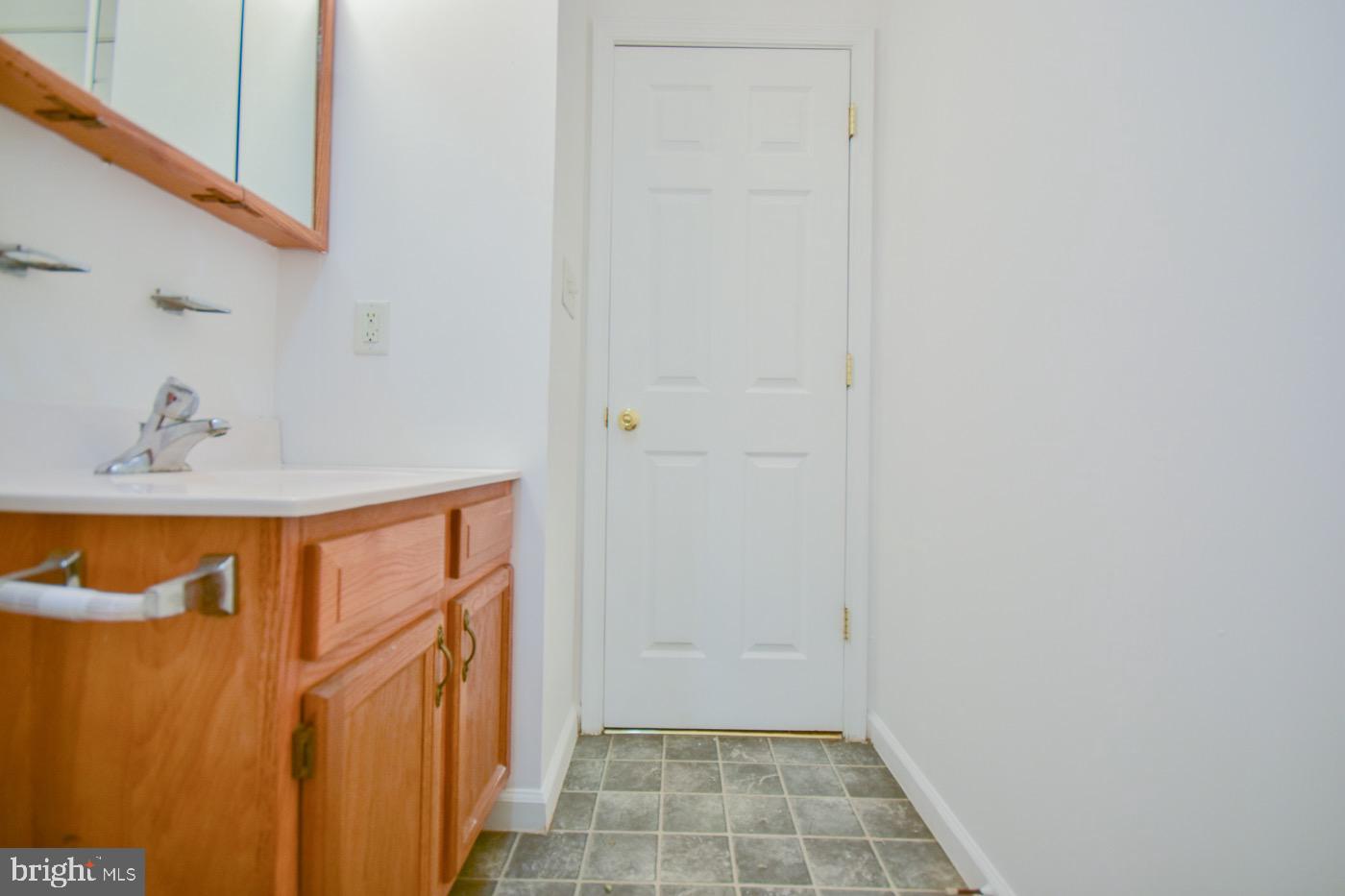 28 Jonathan Court Inwood, WV 25428 - Photo 22 of 35