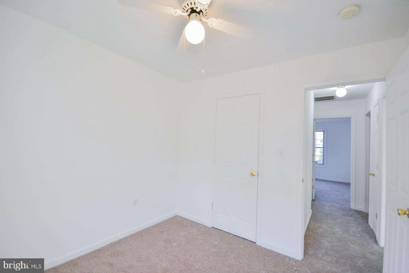 28 Jonathan Court Inwood, WV 25428 - Photo 23 of 35