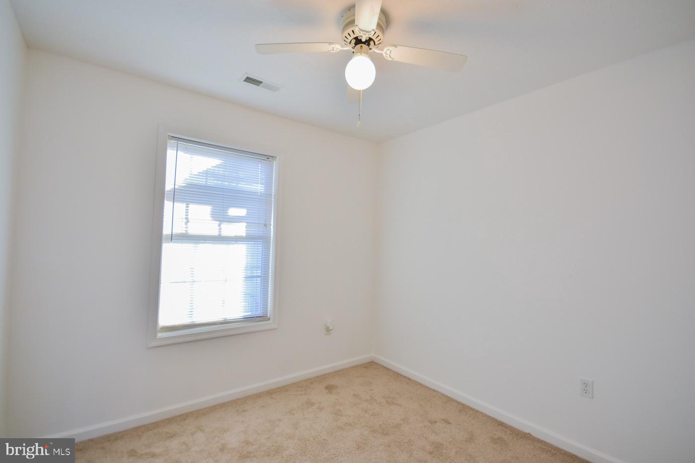 28 Jonathan Court Inwood, WV 25428 - Photo 24 of 35