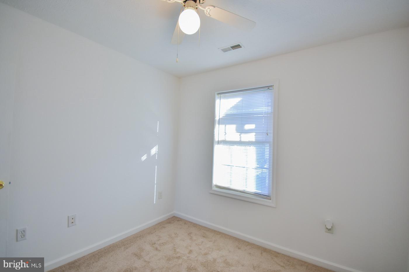 28 Jonathan Court Inwood, WV 25428 - Photo 25 of 35