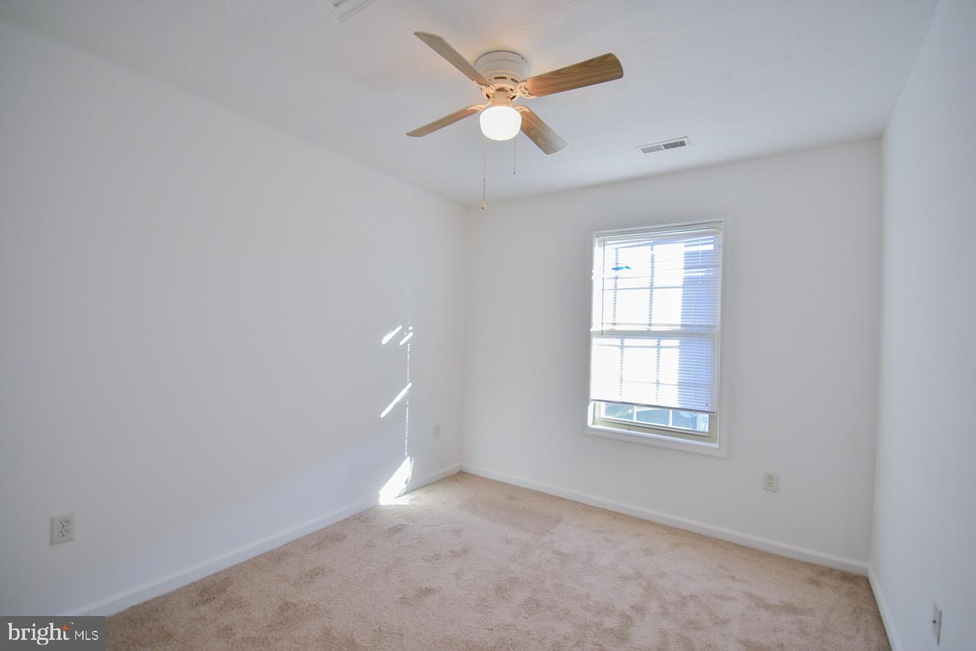 28 Jonathan Court Inwood, WV 25428 - Photo 26 of 35