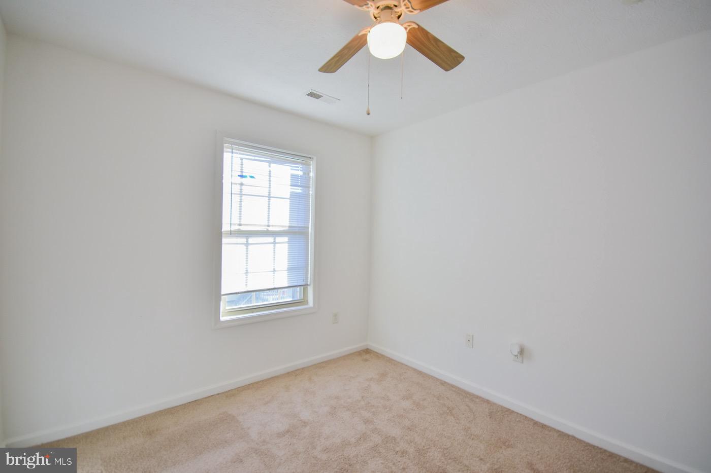 28 Jonathan Court Inwood, WV 25428 - Photo 27 of 35