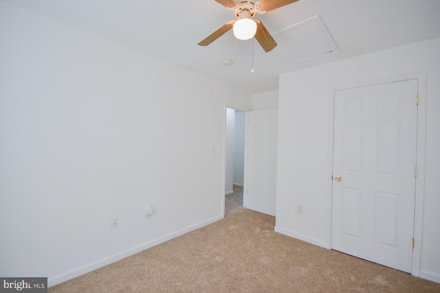 28 Jonathan Court Inwood, WV 25428 - Photo 28 of 35