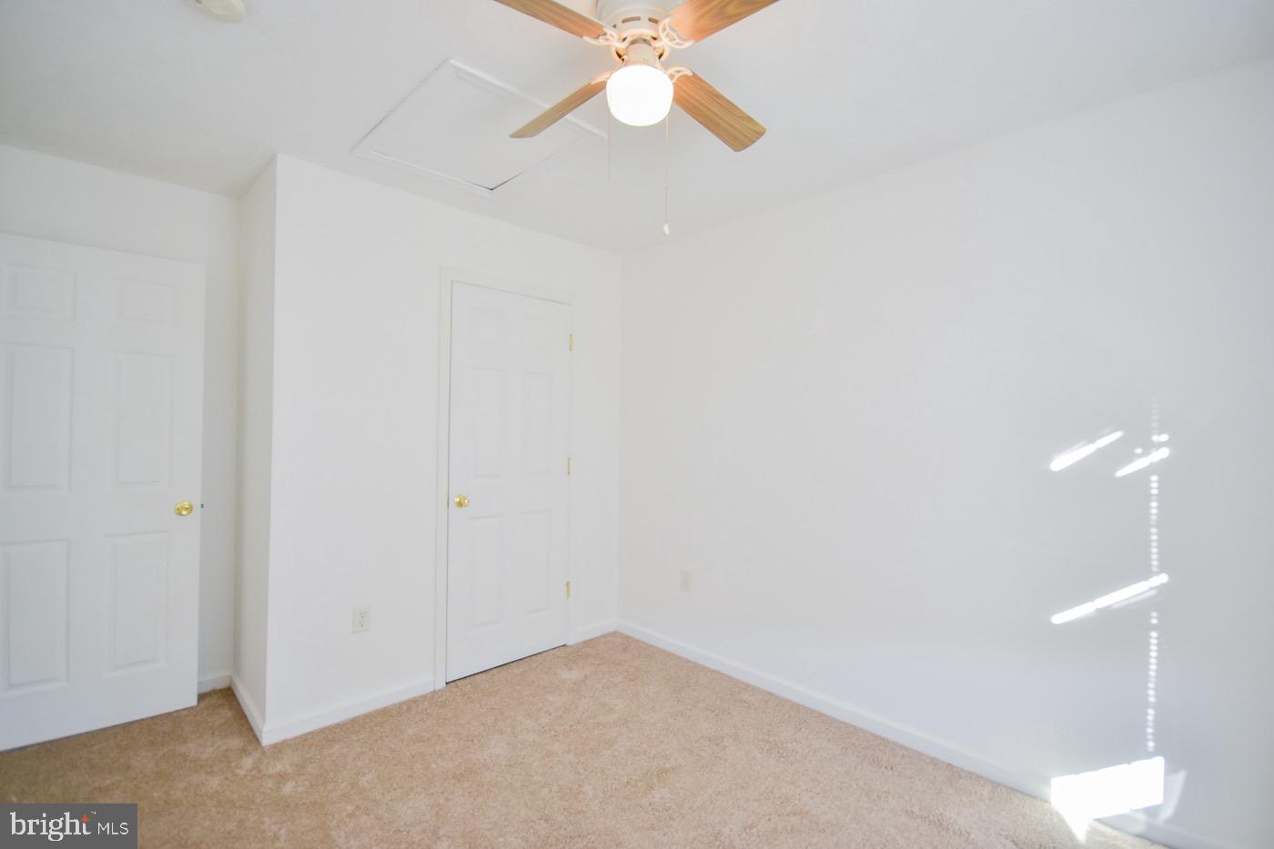 28 Jonathan Court Inwood, WV 25428 - Photo 29 of 35