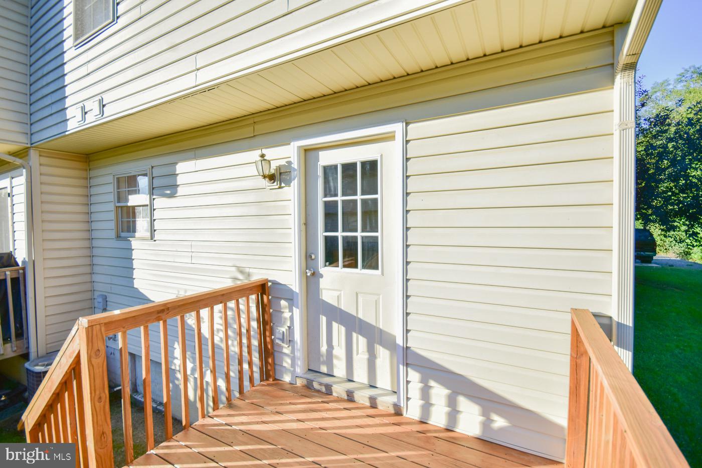 28 Jonathan Court Inwood, WV 25428 - Photo 30 of 35