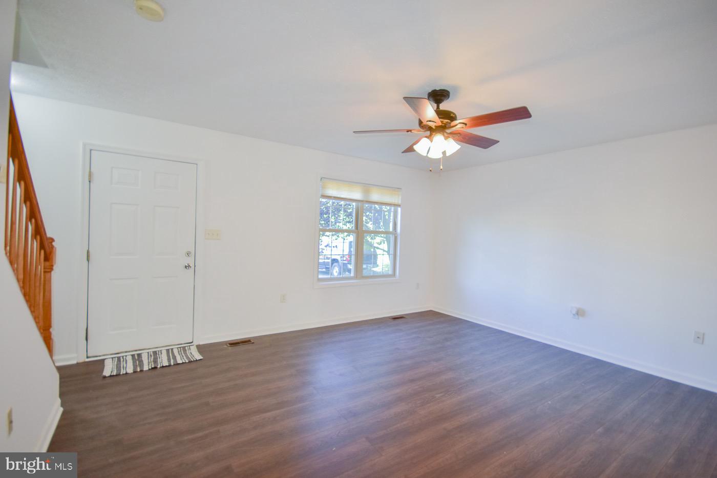 28 Jonathan Court Inwood, WV 25428 - Photo 3 of 35
