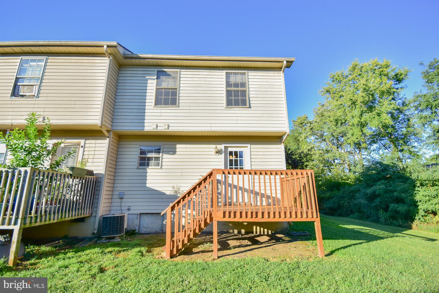 28 Jonathan Court Inwood, WV 25428 - Photo 32 of 35