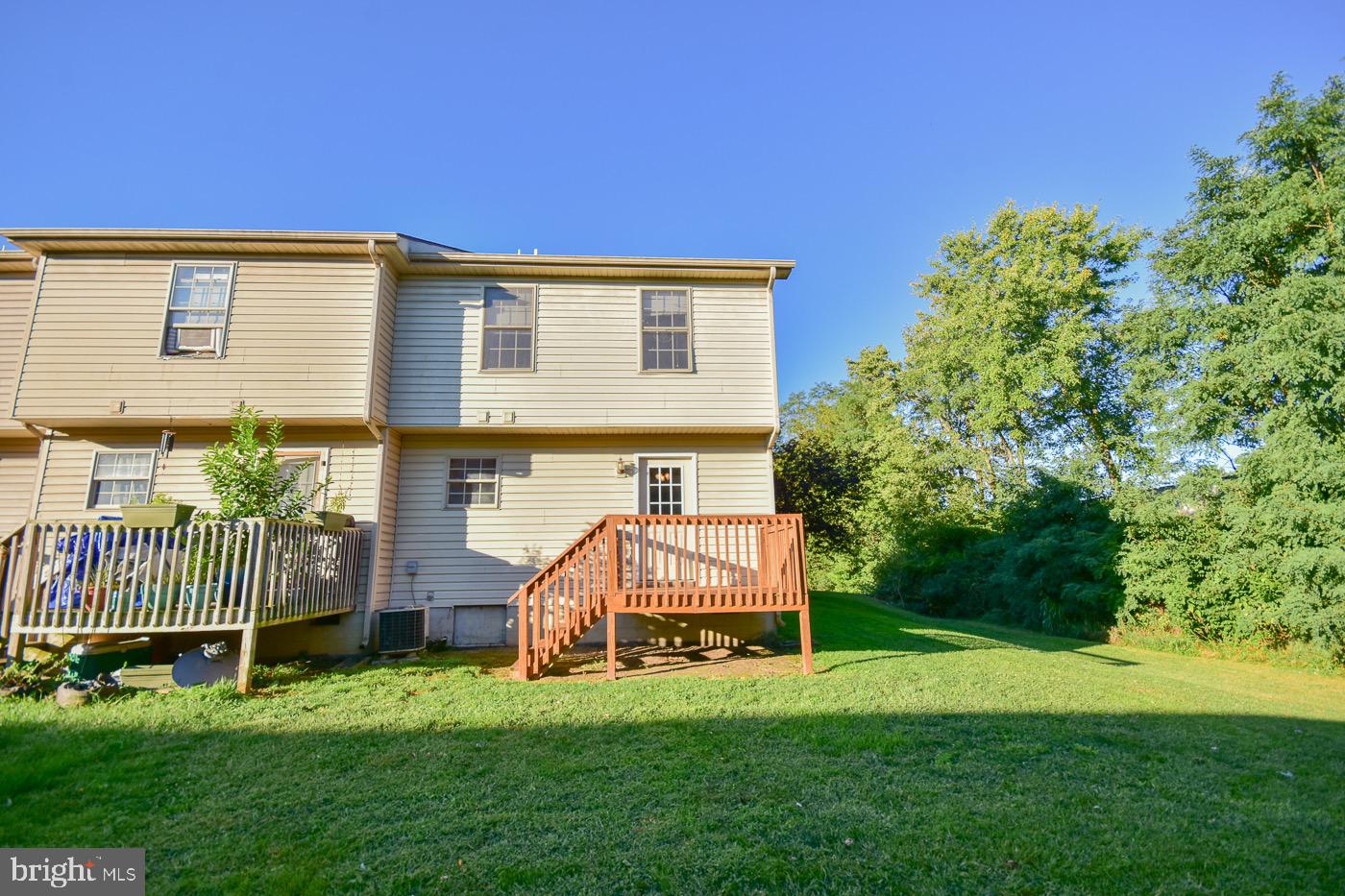 28 Jonathan Court Inwood, WV 25428 - Photo 34 of 35
