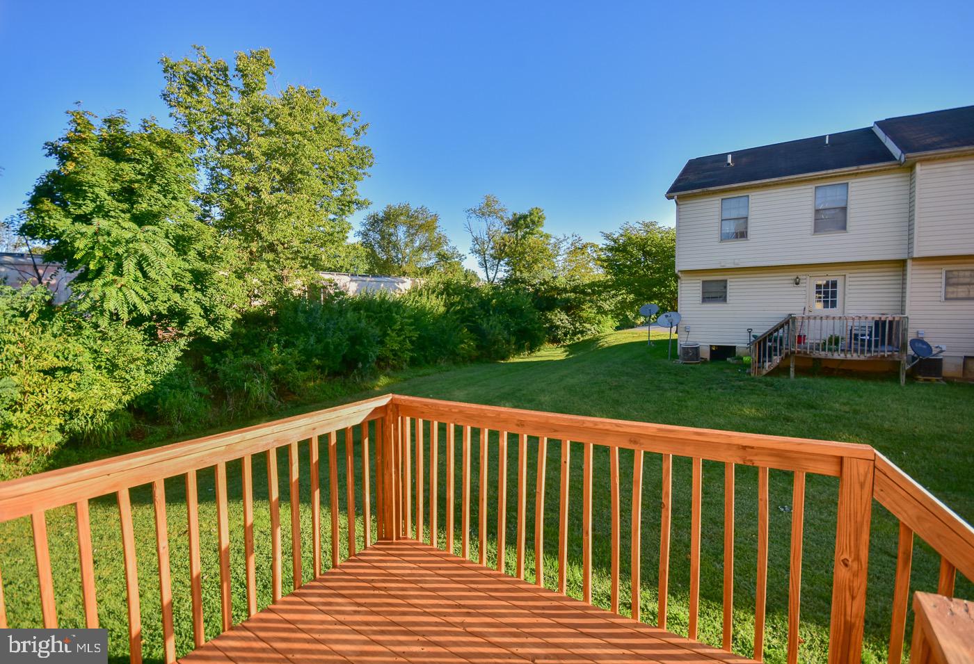 28 Jonathan Court Inwood, WV 25428 - Photo 35 of 35