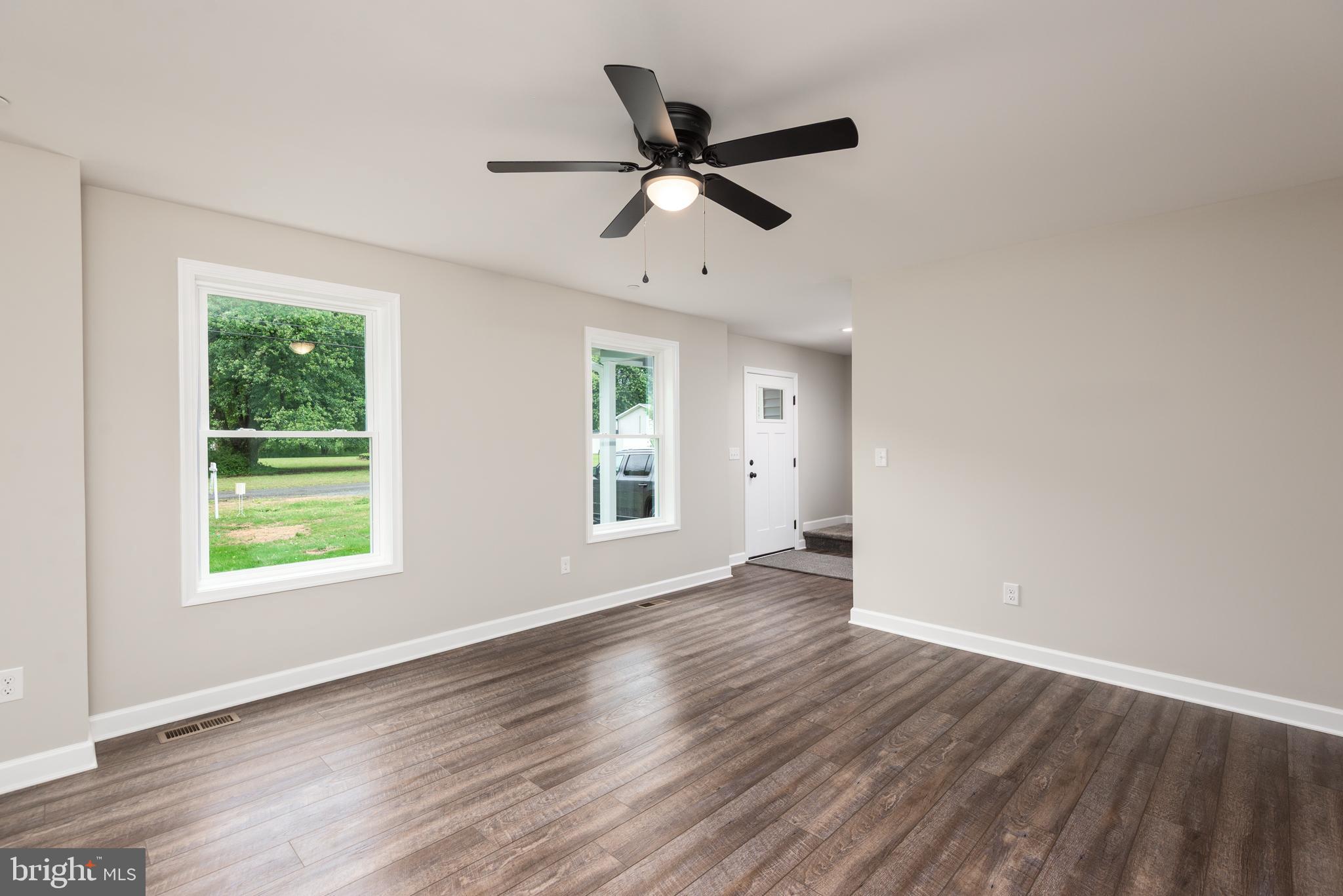 107 Chestnut Road Stevensville, MD 21666 - Photo 22 of 32