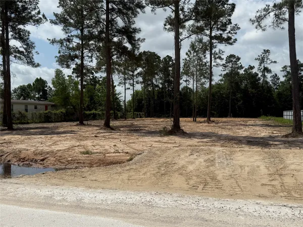$65,000 | 848 County Road 3679, Cleveland, TX 77327