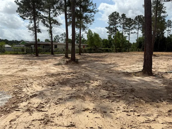 $65,000 | 848 County Road 3679, Cleveland, TX 77327