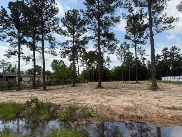 $65,000 | 848 County Road 3679, Cleveland, TX 77327