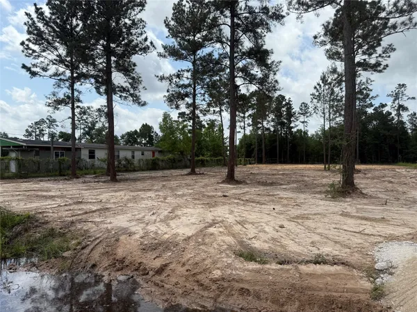 $65,000 | 848 County Road 3679, Cleveland, TX 77327