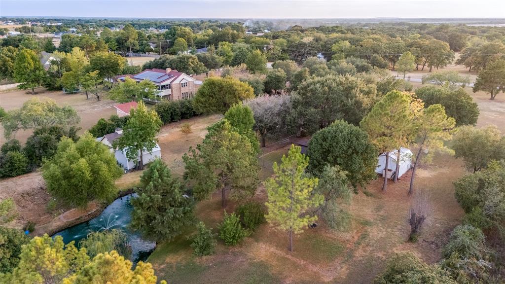 611 Combine Road Seagoville, TX 75159 - Photo 35 of 36 Gallery Image 35