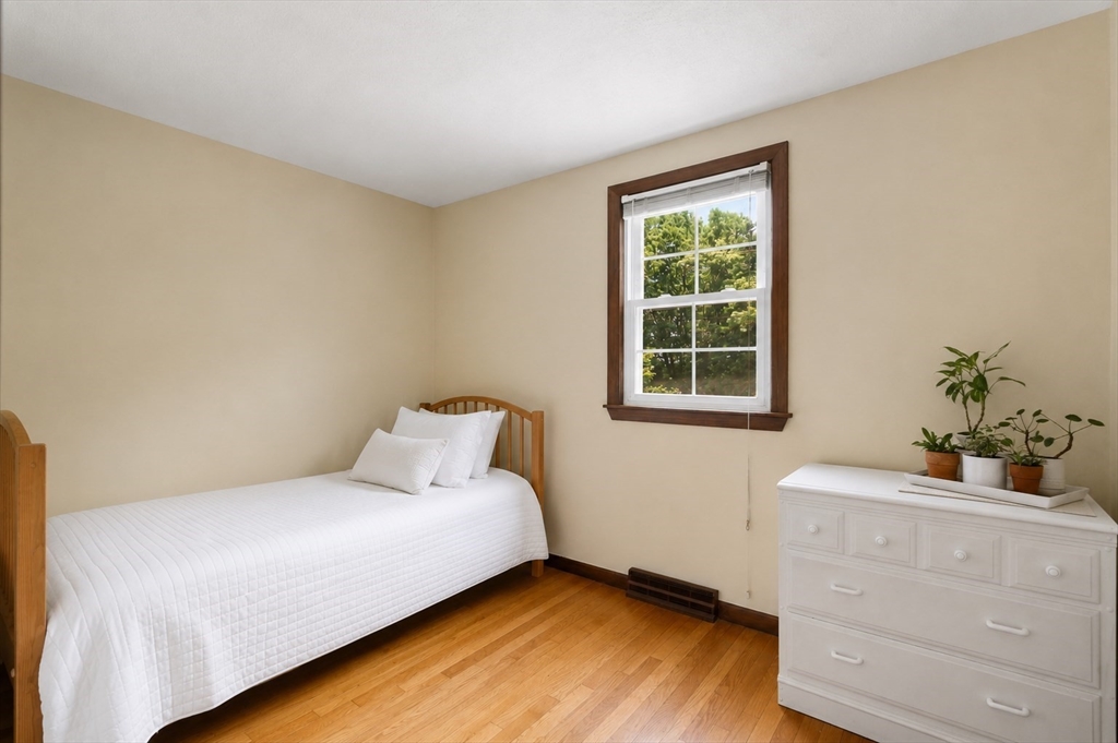 203 Turner Road Holliston, MA 01746 - Photo 14 of 42 Gallery Image 14