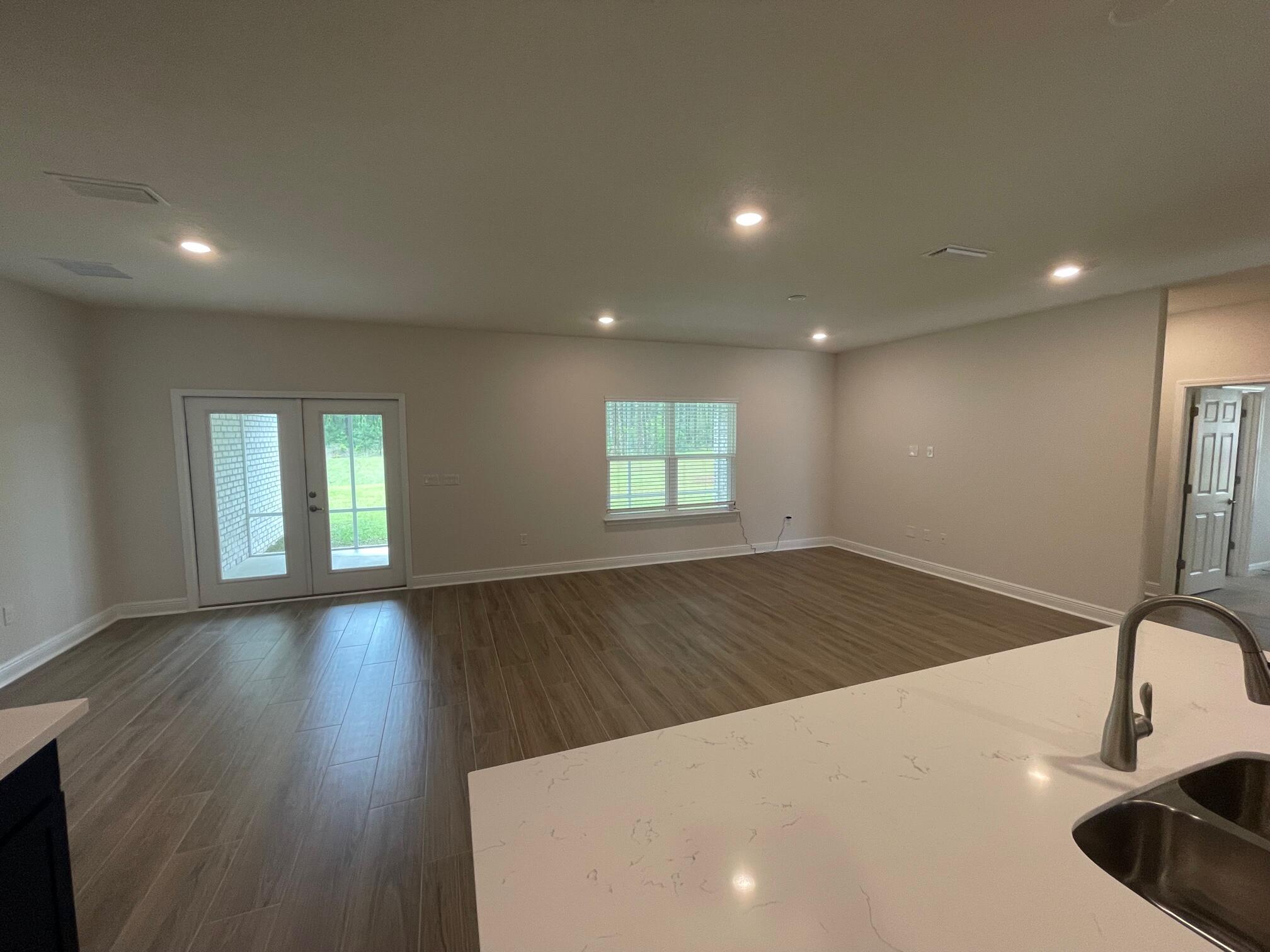 48 Bentgrass Road South Freeport, FL 32439 - Photo 5 of 13 lot 76 GR