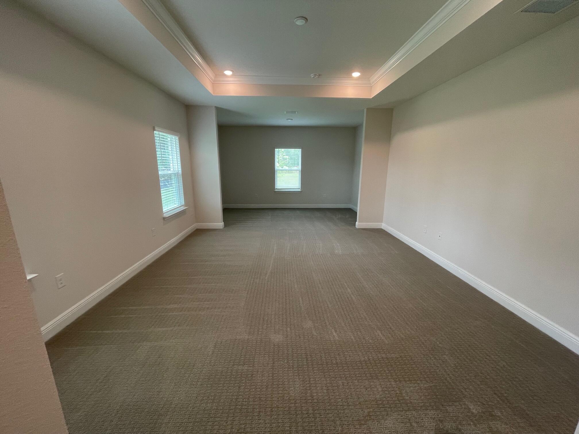 48 Bentgrass Road South Freeport, FL 32439 - Photo 7 of 13 lot 76 Mbed
