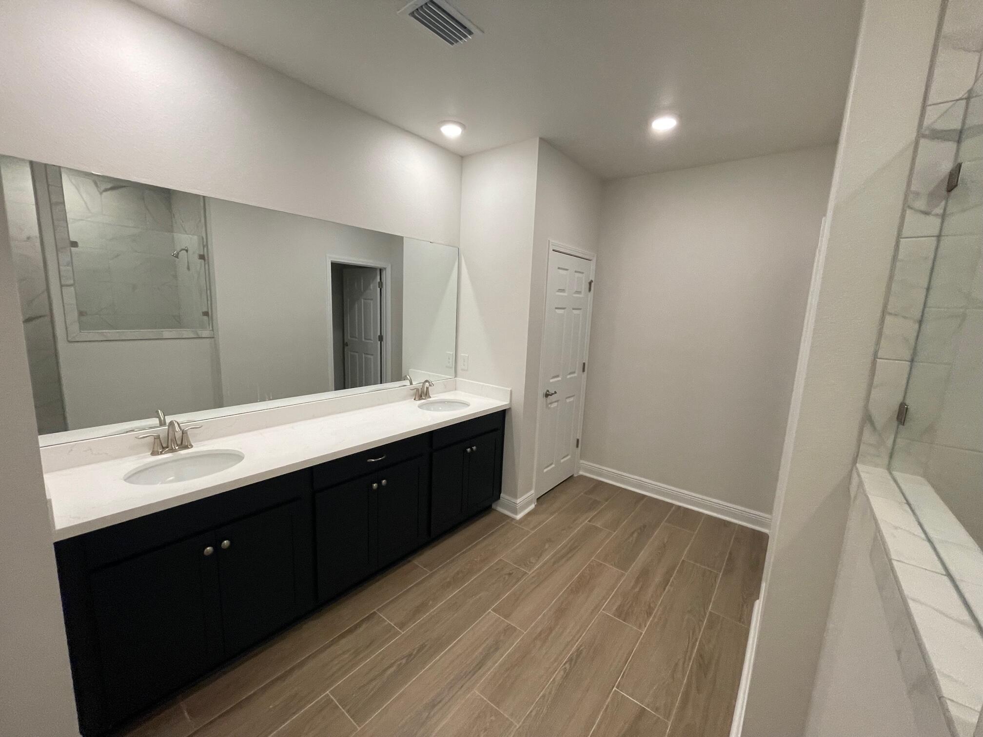 48 Bentgrass Road South Freeport, FL 32439 - Photo 8 of 13 lot 76 mbath