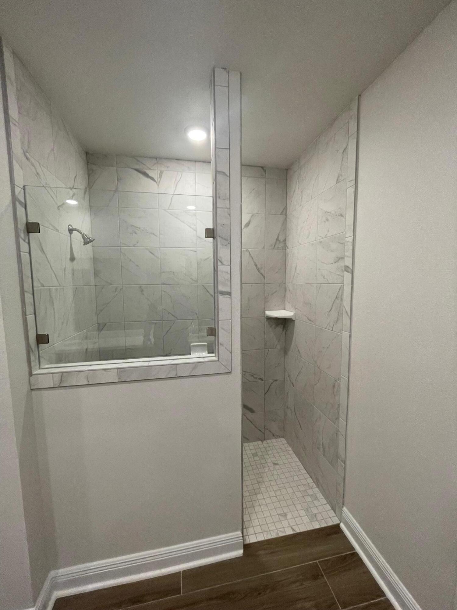 48 Bentgrass Road South Freeport, FL 32439 - Photo 9 of 13 lot 76 mshower