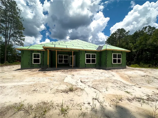 $439,500 | 118 Ashton Lane, Waverly, GA 31565