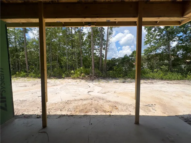 $439,500 | 118 Ashton Lane, Waverly, GA 31565