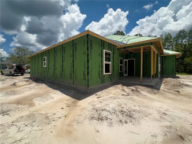 $439,500 | 118 Ashton Lane, Waverly, GA 31565