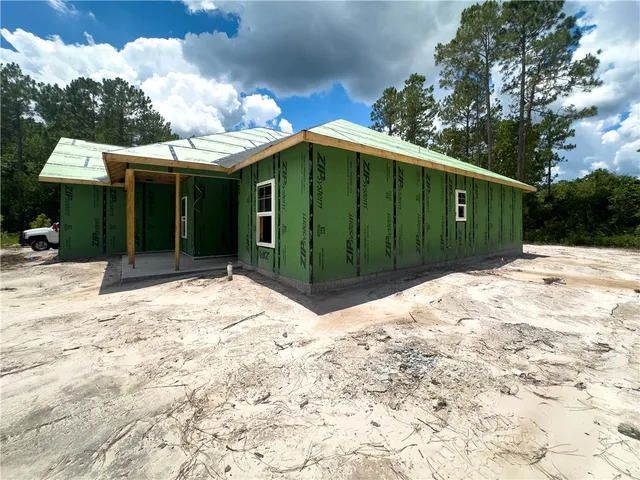 $439,500 | 118 Ashton Lane, Waverly, GA 31565