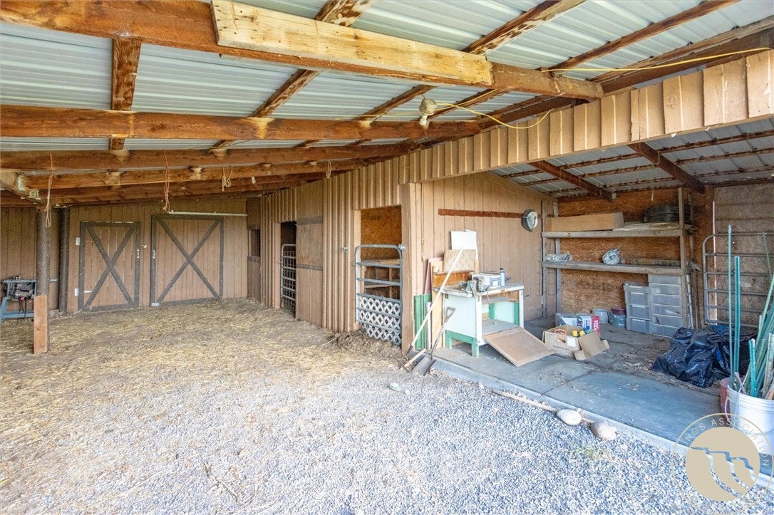 8730 Razor Creek Drive Shepherd, MT 59079 - Photo 24 of 30 Gallery Image 24