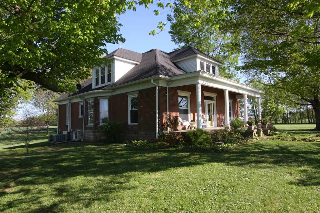 1824 Meng Road Bowling Green, KY 42104 - Photo 2 of 35 Gallery Image 2