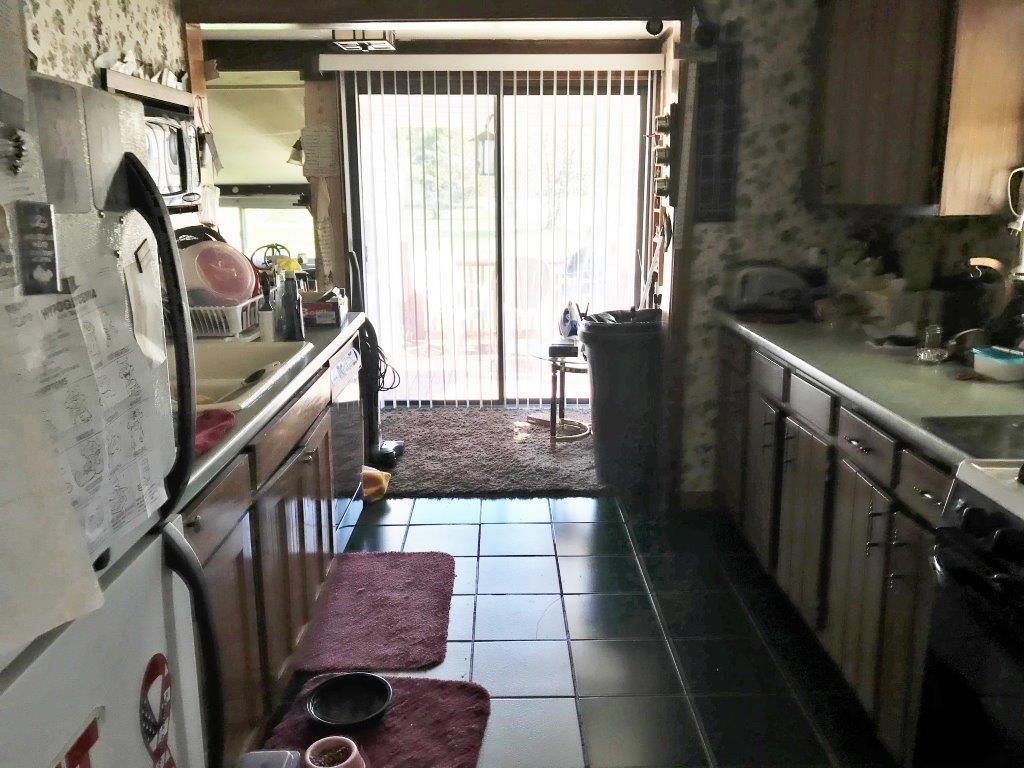 3 Townhouse Road East Waterboro, ME 04030 - Photo 5 of 13 Photo