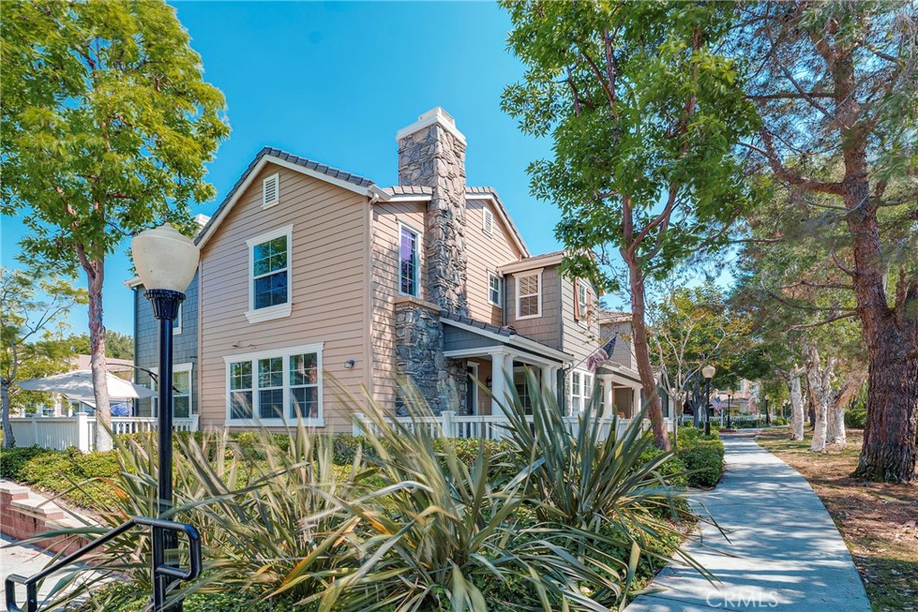 65 Ellsworth Street, Unit 32 Ladera Ranch, CA 92694 - Photo 1 of 1 Gallery Image 1
