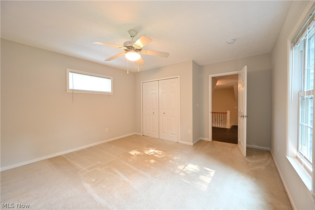 3988 Center Road Avon, OH 44011 - Photo 29 of 35
